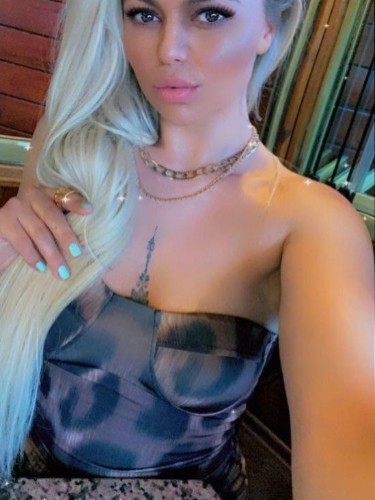 Samandıra Escort Bayan Siteleri ve Çalışma Koşulları İşin Zorlukları